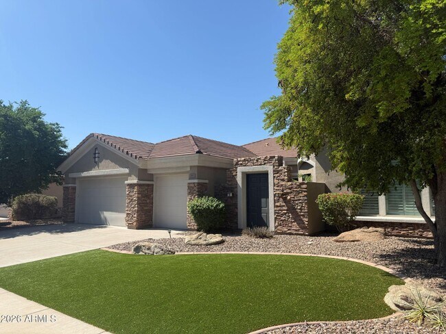 1953 W Eastman Ct Anthem, AZ 85086