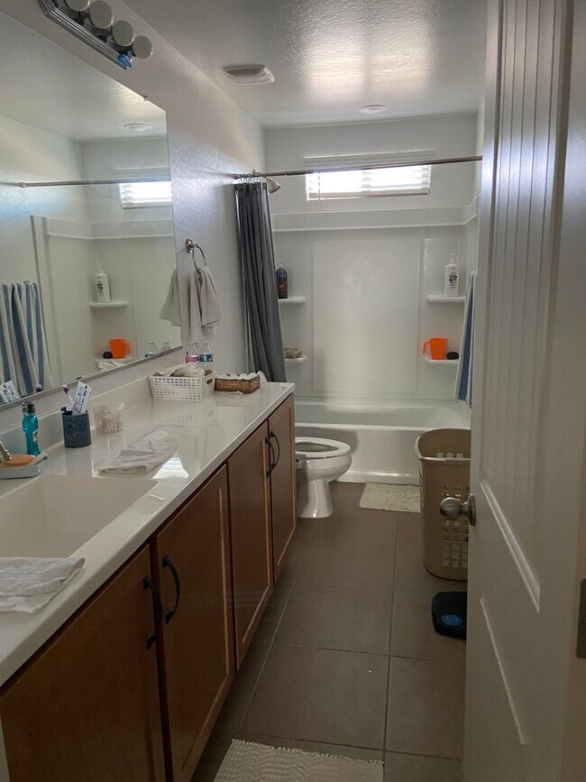 37316 W Mondragone Ln Maricopa, AZ 85138 photo 5