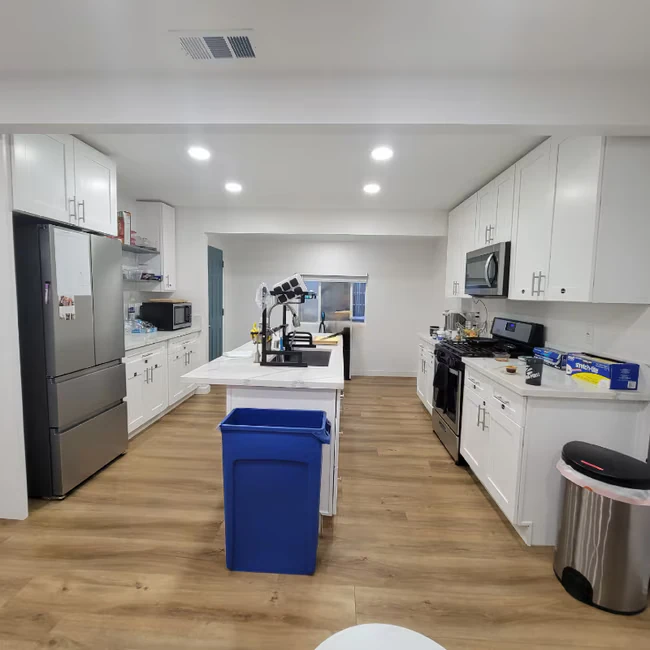 3525 39th St San Diego, CA 92105 photo 5