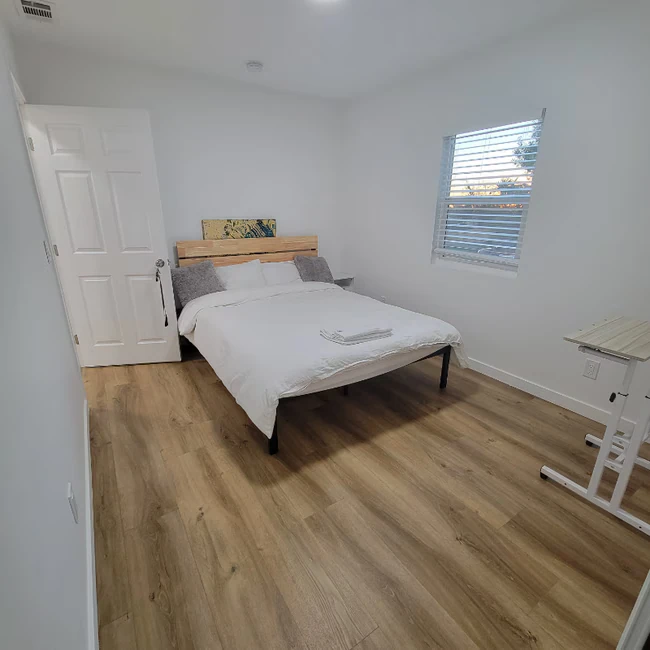 3525 39th St San Diego, CA 92105