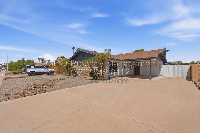 1986 E Richards Dr photo 4