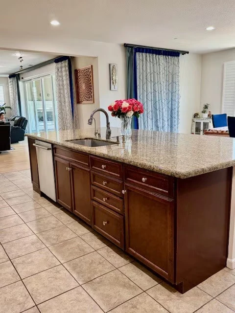 2977 Alves Ranch Rd Pittsburg, CA 94565 photo 5