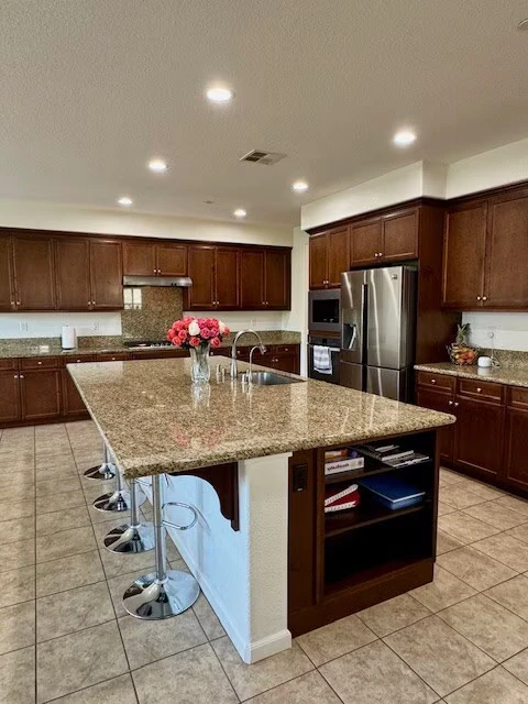 2977 Alves Ranch Rd Pittsburg, CA 94565 photo 3
