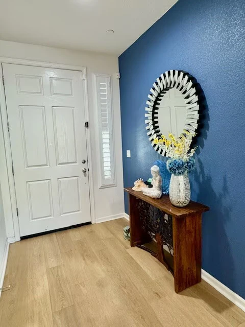 2977 Alves Ranch Rd Pittsburg, CA 94565 photo 2