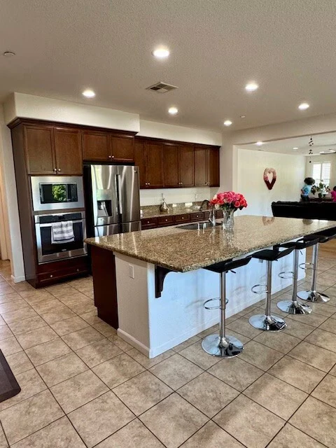 2977 Alves Ranch Rd Pittsburg, CA 94565 photo 4