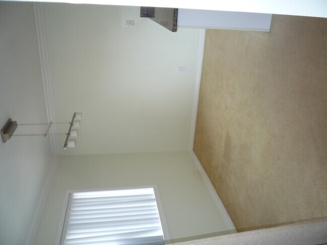 17189 W Bernardo Dr San Diego, CA 92127 photo 5