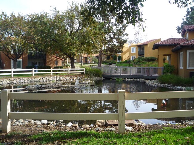 17189 W Bernardo Dr San Diego, CA 92127