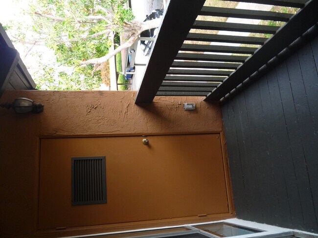 17189 W Bernardo Dr San Diego, CA 92127 photo 4