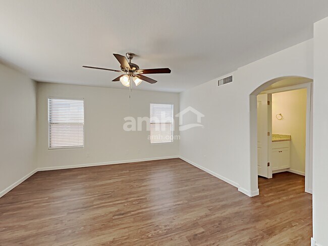 16853 W Fillmore St Goodyear, AZ 85338 photo 5