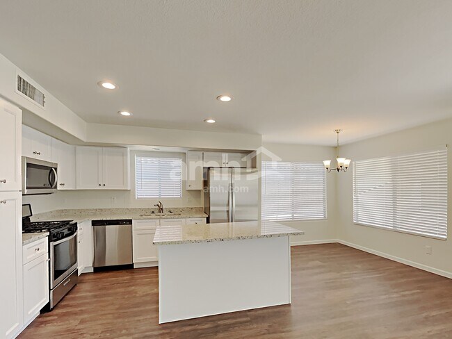 16853 W Fillmore St Goodyear, AZ 85338 photo 3