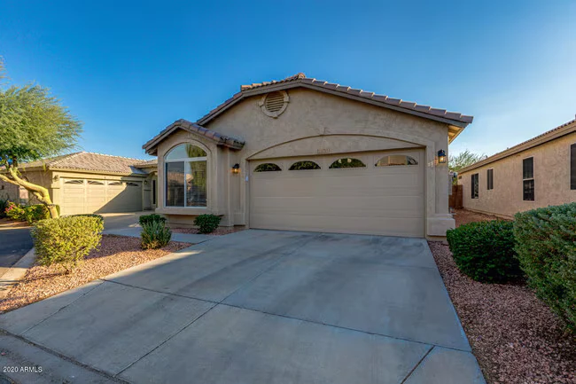 15703 N 33rd Pl Phoenix, AZ 85032 photo 4