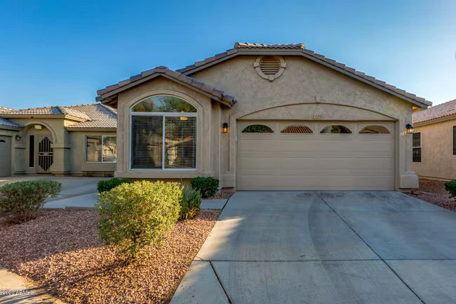 15703 N 33rd Pl Phoenix, AZ 85032 photo 3