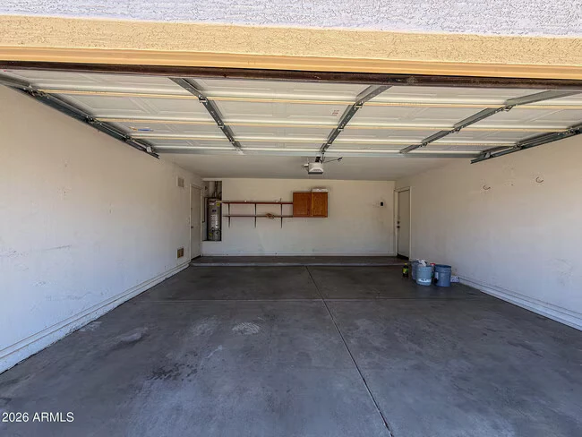 1330 E Santa Fiore St San Tan Valley, AZ 85140 photo 2