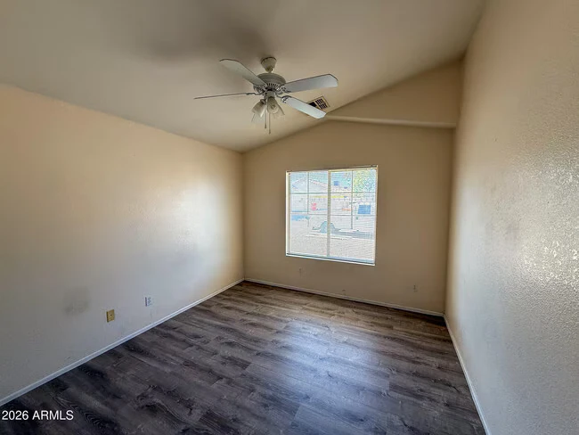 1330 E Santa Fiore St San Tan Valley, AZ 85140 photo 5