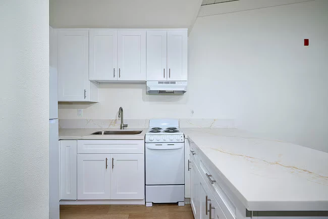 Cedar Shores photo 5