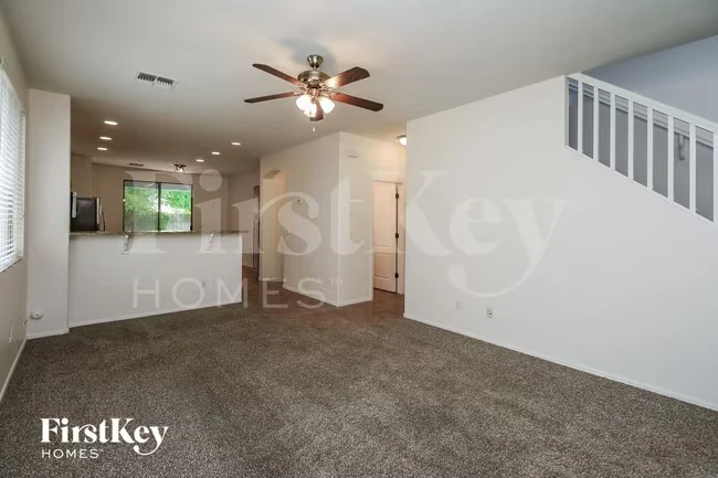 4142 S Mariposa Dr Gilbert, AZ 85297 photo 3