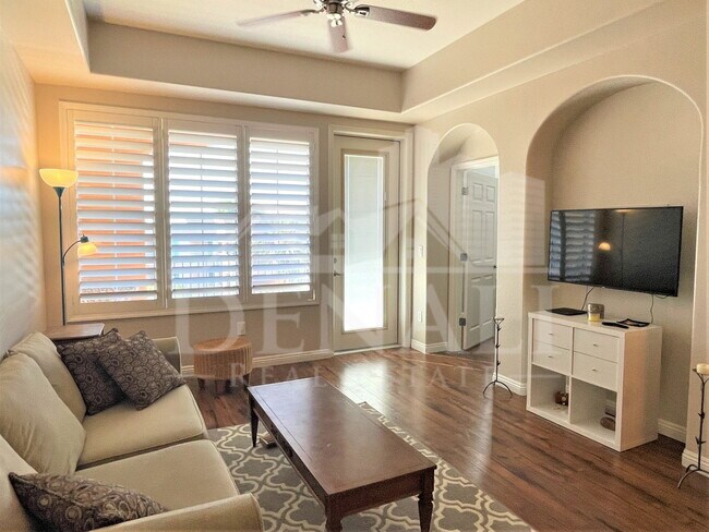 14575 W Mountain View Blvd Surprise, AZ 85374 photo 5