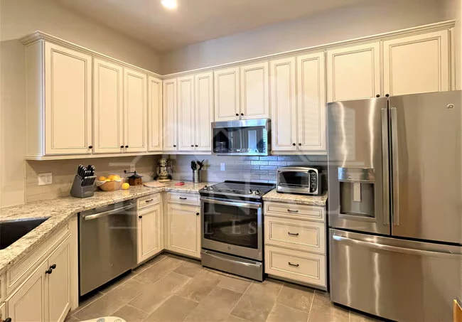 14575 W Mountain View Blvd Surprise, AZ 85374 photo 2