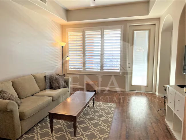14575 W Mountain View Blvd Surprise, AZ 85374 photo 4
