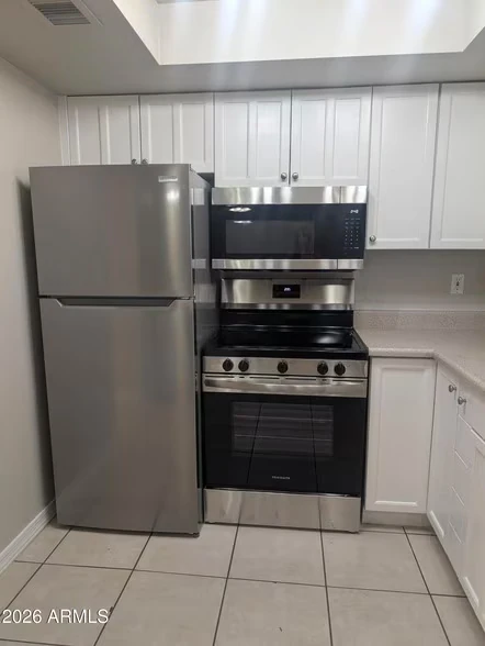 820 W University Dr Tempe, AZ 85281 photo 2