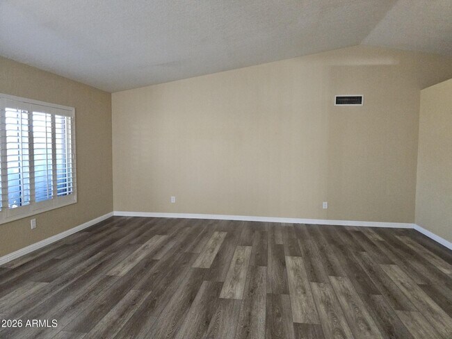 3337 W Kristal Way photo 5