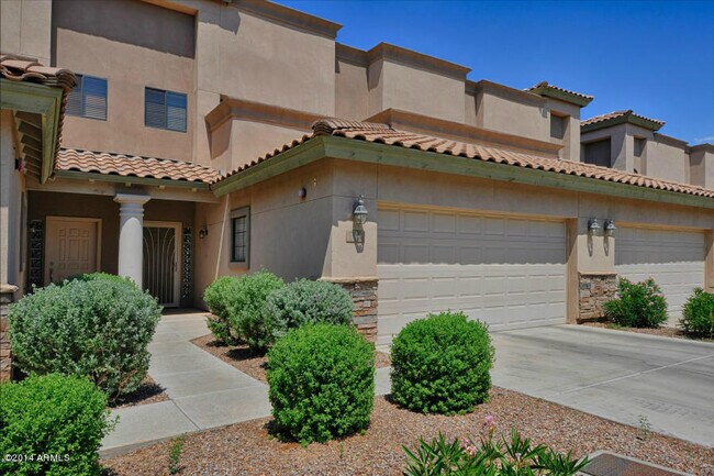 7627 E Indian Bend Road photo 4