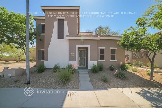 21973 N 102nd Ln Peoria, AZ 85383 photo 2