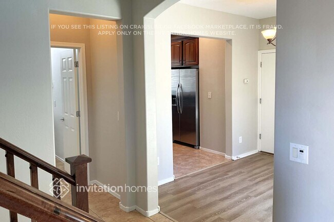 21973 N 102nd Ln Peoria, AZ 85383 photo 4