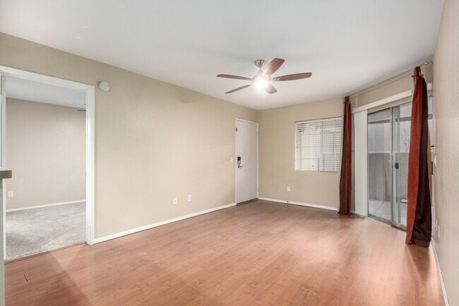 1720 E Thunderbird Rd Phoenix, AZ 85022 photo 5