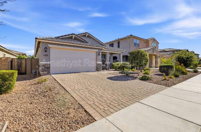 13179 W Brookhart Way Peoria, AZ 85383 photo 3