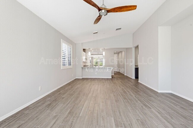 13179 W Brookhart Way Peoria, AZ 85383 photo 4