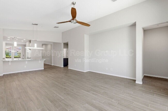 13179 W Brookhart Way Peoria, AZ 85383 photo 5