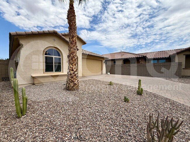 41362 W Carlisle Ln photo 3