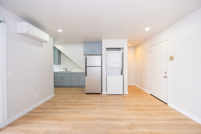 4120 Third Ave San Diego, CA 92103 photo 4