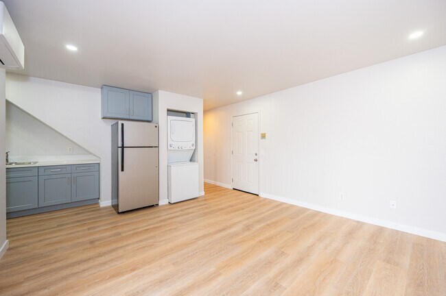 4120 Third Ave San Diego, CA 92103 photo 5