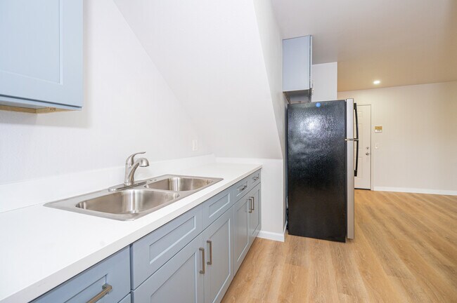 4120 Third Ave San Diego, CA 92103 photo 3
