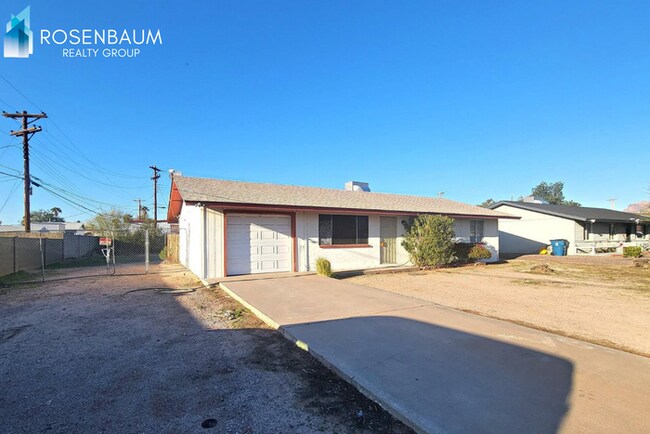 756 E Granada Ave photo 5