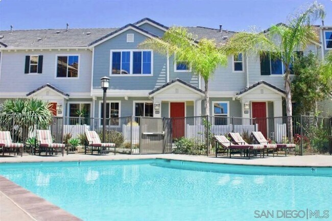 532 Shorebird Way Imperial Beach, CA 91932 photo 4