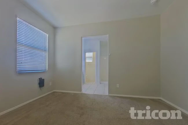 29300 W Clarendon Ave Buckeye, AZ 85396 photo 5
