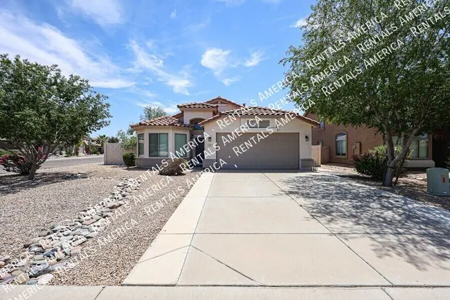 51 W Hereford Dr photo 2