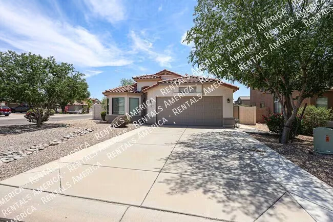 51 W Hereford Dr photo 4