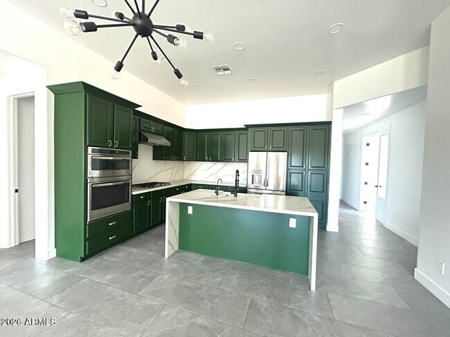 2720 N Sterling Mesa, AZ 85207 photo 4