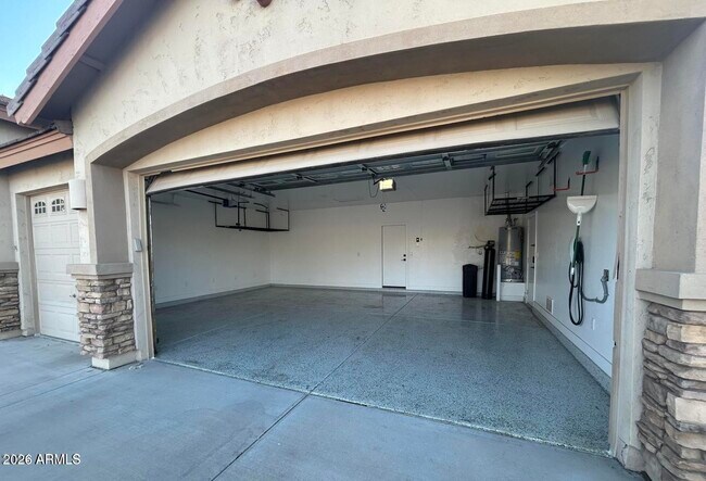 2720 N Sterling Mesa, AZ 85207 photo 3