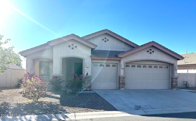 2720 N Sterling Mesa, AZ 85207 photo 2