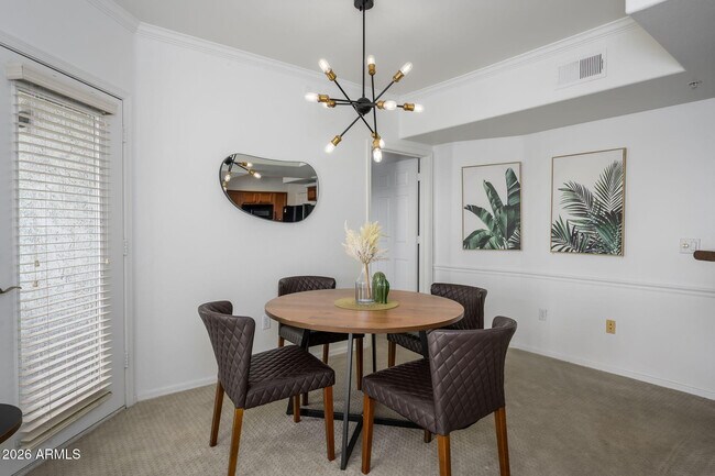 15095 N Thompson Peak Pkwy Scottsdale, AZ 85260 photo 5