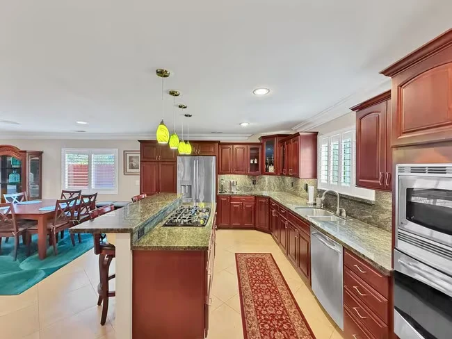 13813 Powers Rd Poway, CA 92064 photo 3