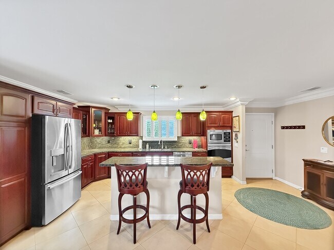 13813 Powers Rd Poway, CA 92064 photo 5