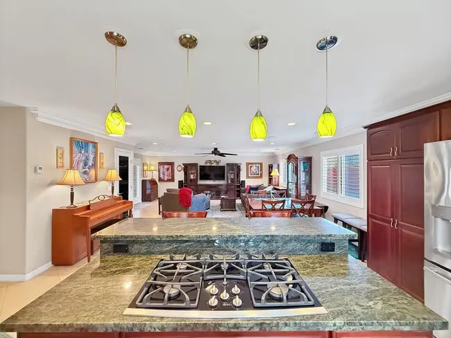 13813 Powers Rd Poway, CA 92064 photo 4