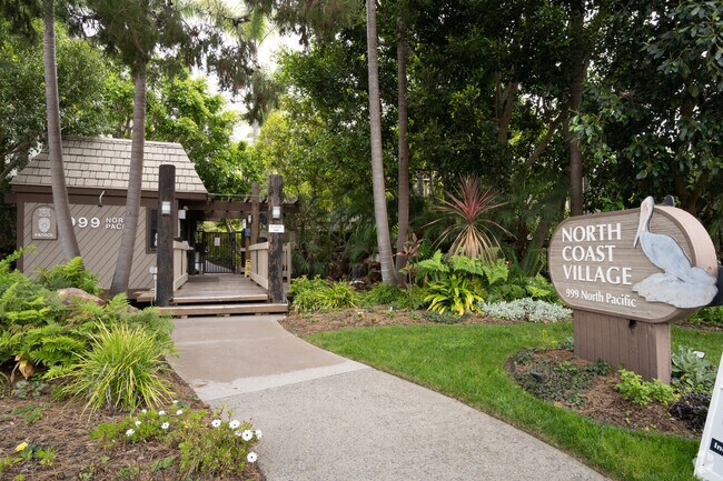999 N Pacific St Oceanside, CA 92054 photo 5