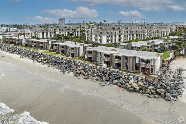 999 N Pacific St Oceanside, CA 92054 photo 3